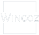 Wingoz